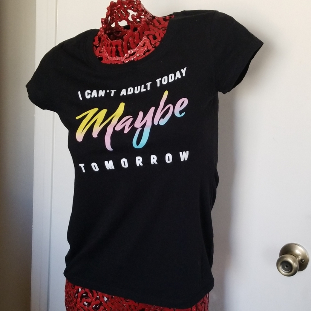 🤦🏽‍♀️Tell Tee🤦🏽‍♀️